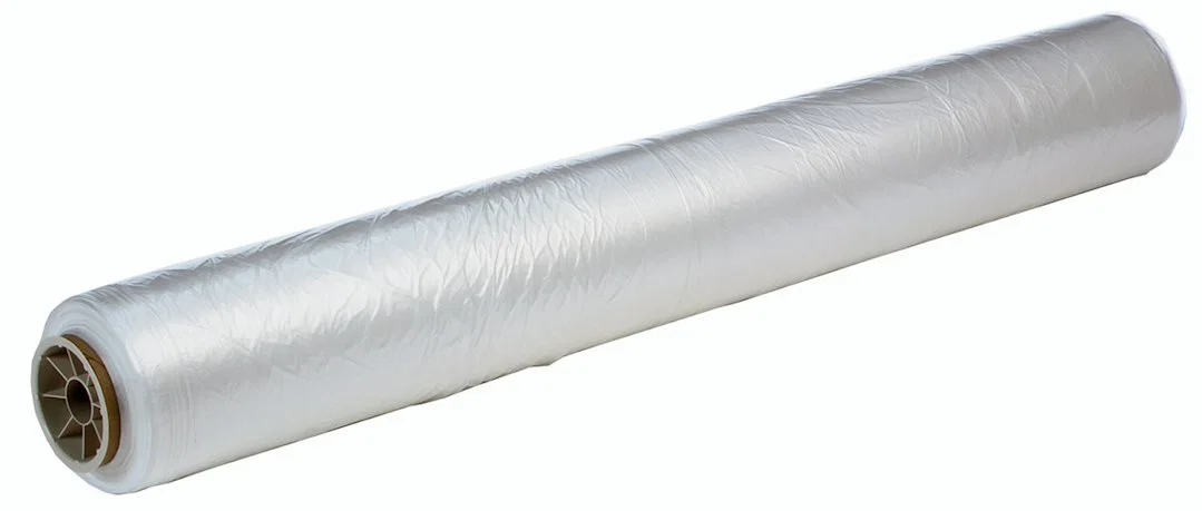 06727 – 3M Paint Spray Protection Cover, Overspray Protective Sheeting Is A Paintable High Density And Tear-Resistant...